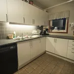 Hébergement de vacances Hansali