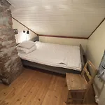 Hébergement de vacances Hansali Fjærland