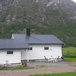 Hébergement de vacances Hansali