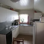 Hébergement de vacances Hansali Fjærland