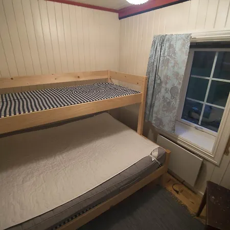 Σπίτι διακοπών Hansali