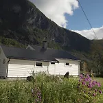 Casa vacanze Hansali